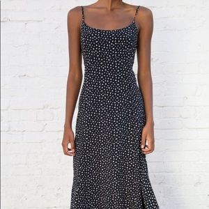 Brandy melville colleen dress